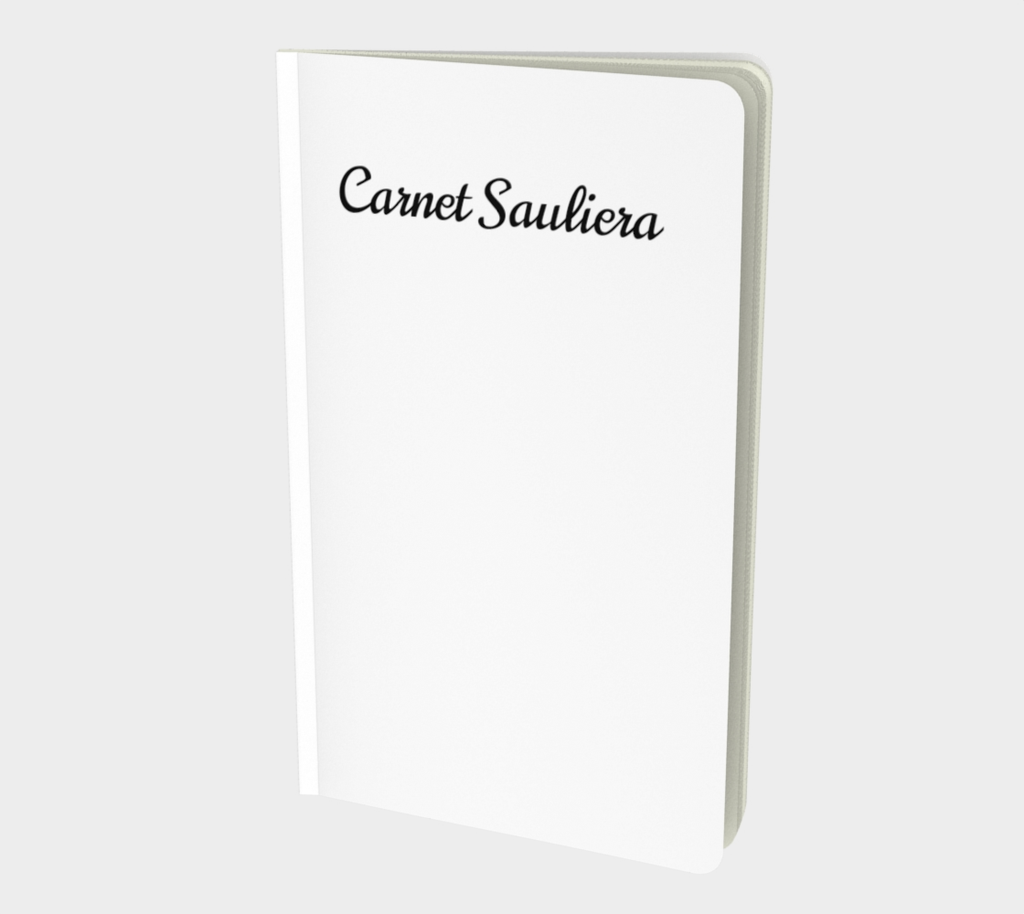 Carnet