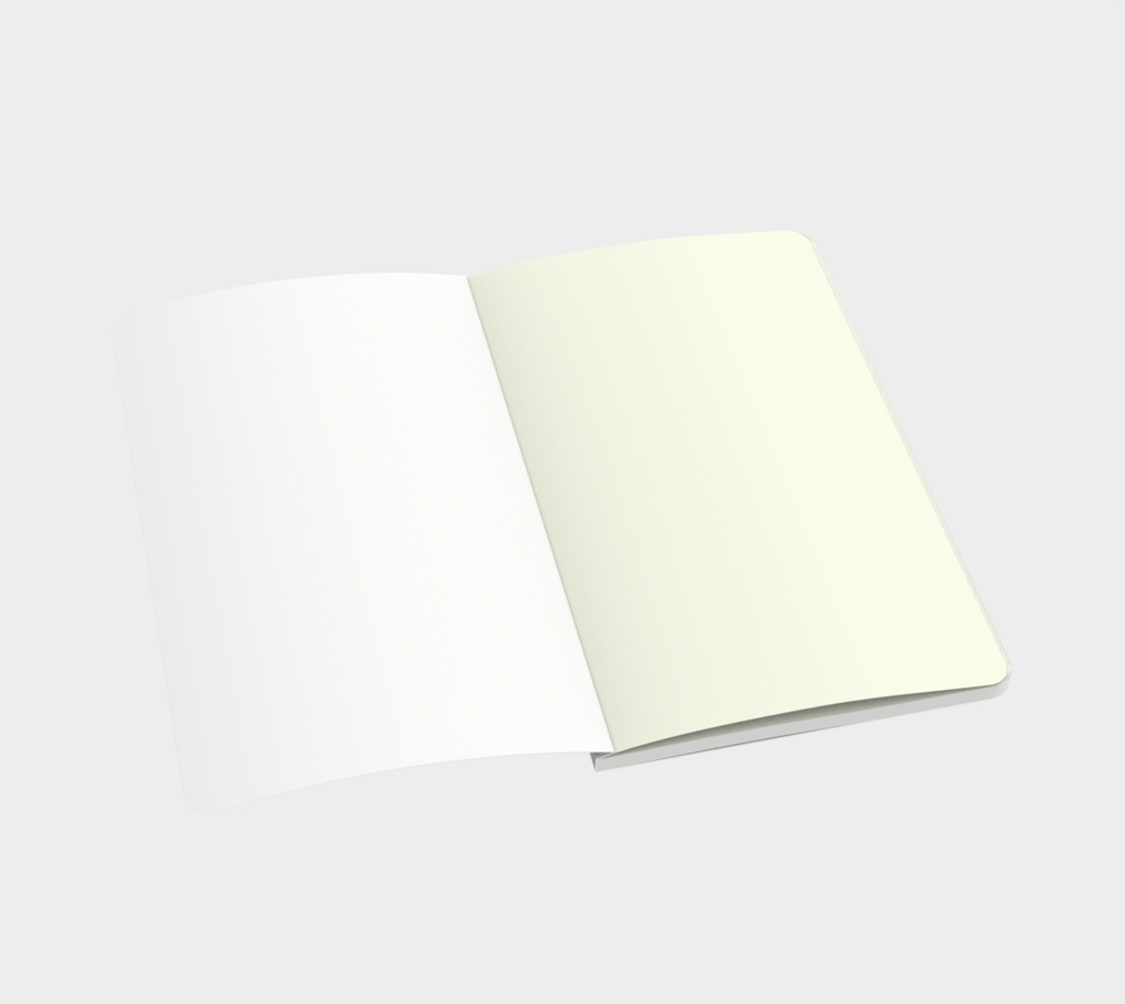 Carnet