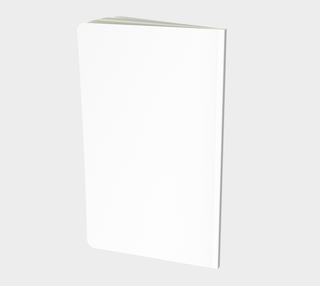Carnet